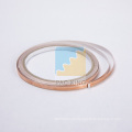 Selling  Of Copper Foil tape With Free Sample